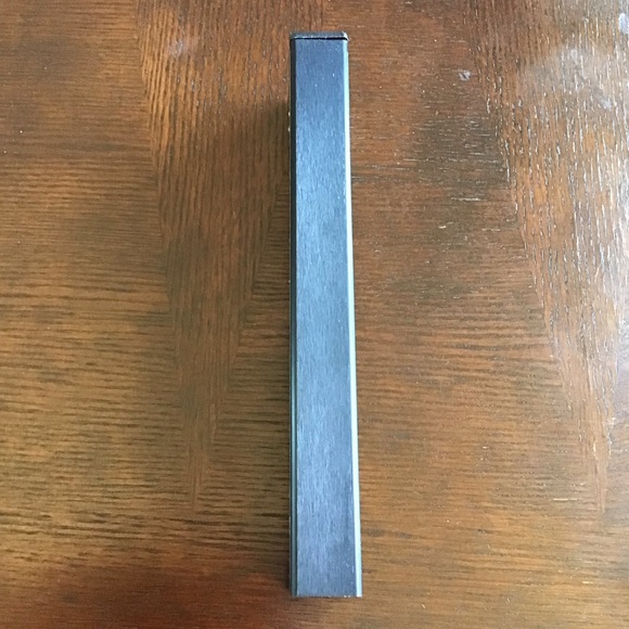 Institution Ale Company Mosiac Pale Beer Tap Handle - Picture 2 of 3